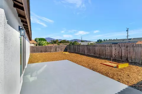 Exterior - 9001 Orville St, Spring Valley, CA 91977 photo 7 of 7