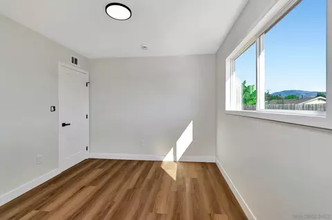 Bedroom - 9001 Orville St, Spring Valley, CA 91977 photo 5 of 5
