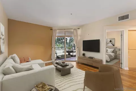 1501 Front St #538, San Diego, CA 92101