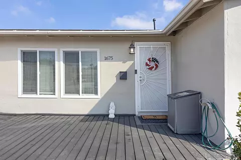 Other - 1675 Tarleton St, Spring Valley, CA 91977 photo 1 of 1