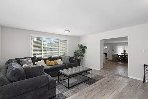 Living - 1675 Tarleton St, Spring Valley, CA 91977 photo 3 of 5