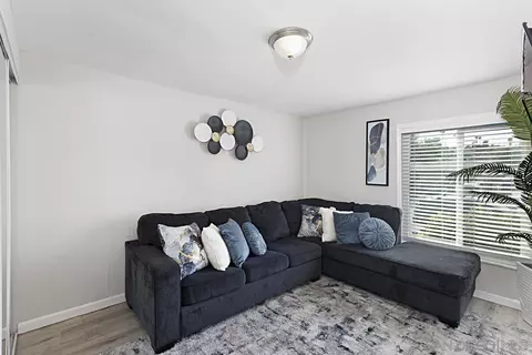 Living - 1675 Tarleton St, Spring Valley, CA 91977 photo 4 of 5
