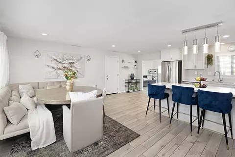 Dining - 1675 Tarleton St, Spring Valley, CA 91977 photo 1 of 2