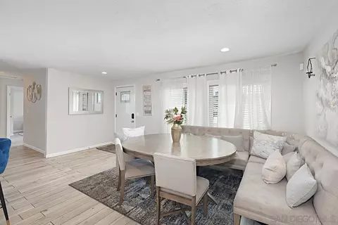 Dining - 1675 Tarleton St, Spring Valley, CA 91977 photo 2 of 2