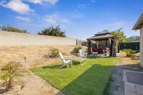 Exterior - 1675 Tarleton St, Spring Valley, CA 91977 photo 3 of 7
