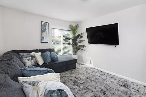 Living - 1675 Tarleton St, Spring Valley, CA 91977 photo 5 of 5