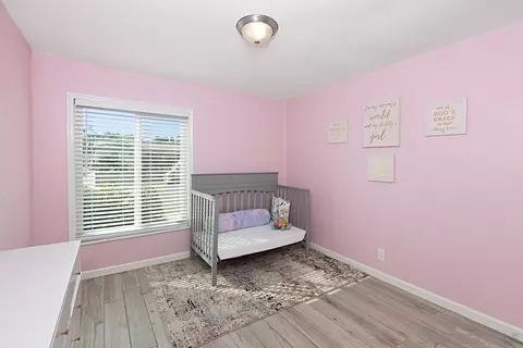 Bedroom - 1675 Tarleton St, Spring Valley, CA 91977 photo 3 of 3