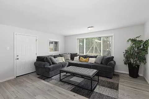 Living - 1675 Tarleton St, Spring Valley, CA 91977 photo 1 of 5