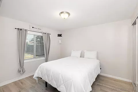 Bedroom - 1675 Tarleton St, Spring Valley, CA 91977 photo 1 of 3
