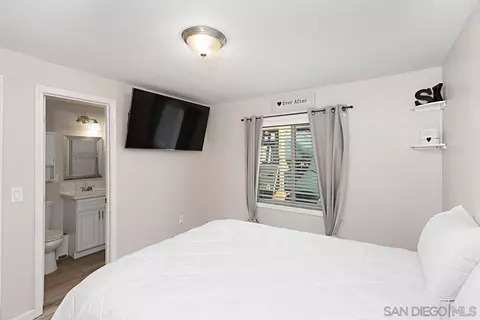 Bedroom - 1675 Tarleton St, Spring Valley, CA 91977 photo 2 of 3