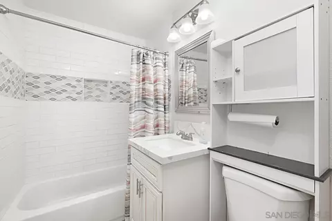 Bath - 1675 Tarleton St, Spring Valley, CA 91977 photo 2 of 2
