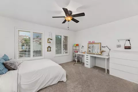 Bedroom - 5705 Caminito Pulsera, La Jolla, CA 92037 photo 4 of 5