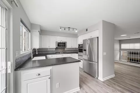 12615 El Camino Real #C, San Diego, CA 92130