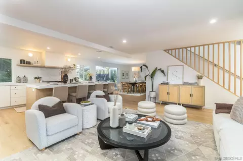 2946 Murat St, San Diego, CA 92117