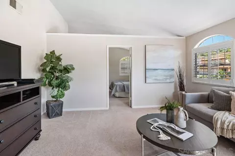 12787 Cherrywood St, Poway, CA 92064 photo 37