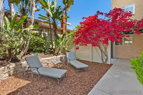 12787 Cherrywood St, Poway, CA 92064 photo 51