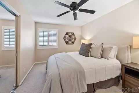 12787 Cherrywood St, Poway, CA 92064 photo 34