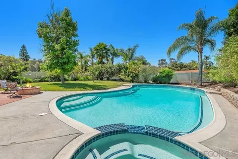 12787 Cherrywood St, Poway, CA 92064 photo 48