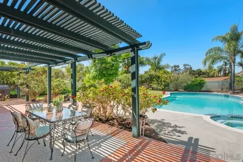 12787 Cherrywood St, Poway, CA 92064 photo 49