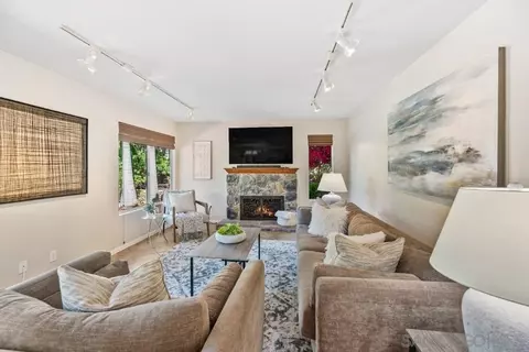 12787 Cherrywood St, Poway, CA 92064 photo 20