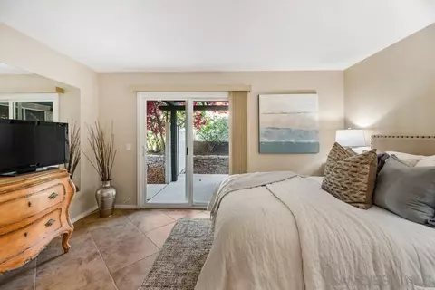 12787 Cherrywood St, Poway, CA 92064 photo 22