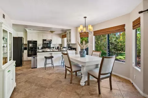12787 Cherrywood St, Poway, CA 92064 photo 18