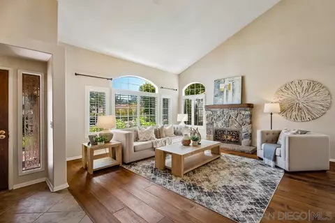 12787 Cherrywood St, Poway, CA 92064 photo 6