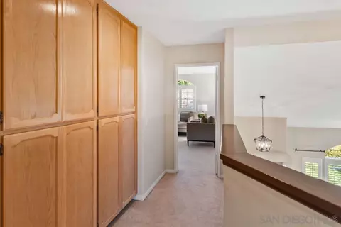 12787 Cherrywood St, Poway, CA 92064 photo 42