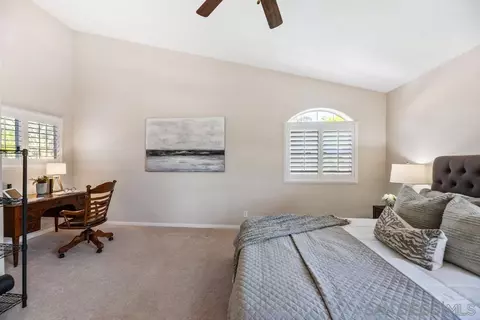 12787 Cherrywood St, Poway, CA 92064 photo 39