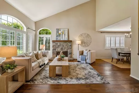12787 Cherrywood St, Poway, CA 92064 photo 7