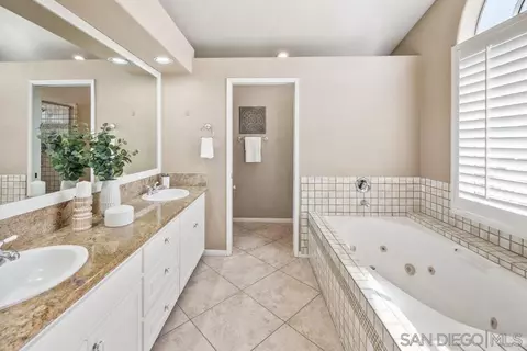 12787 Cherrywood St, Poway, CA 92064 photo 29