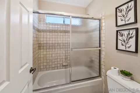 12787 Cherrywood St, Poway, CA 92064 photo 33