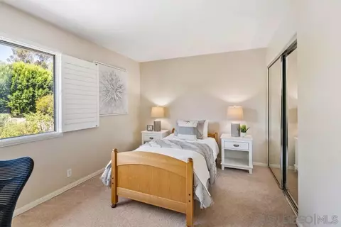 12787 Cherrywood St, Poway, CA 92064 photo 31