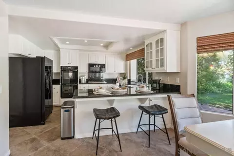 12787 Cherrywood St, Poway, CA 92064 photo 14