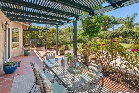 12787 Cherrywood St, Poway, CA 92064 photo 50