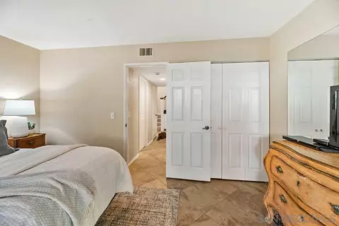 12787 Cherrywood St, Poway, CA 92064 photo 23