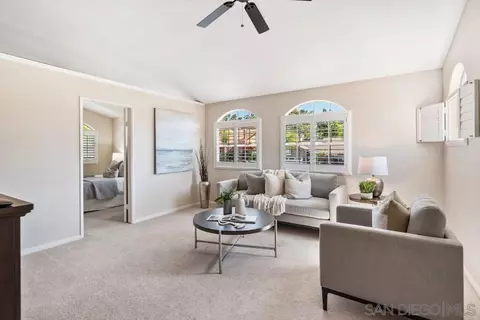 12787 Cherrywood St, Poway, CA 92064 photo 36