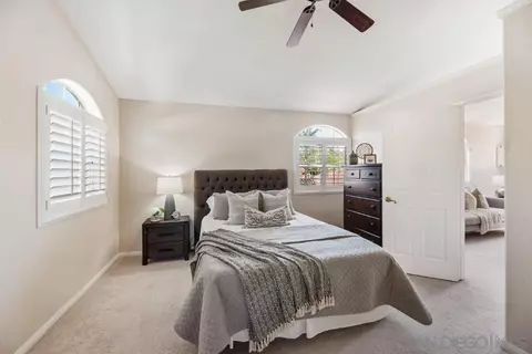 12787 Cherrywood St, Poway, CA 92064 photo 40