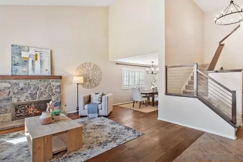 12787 Cherrywood St, Poway, CA 92064 photo 12