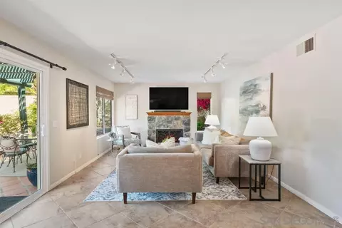 12787 Cherrywood St, Poway, CA 92064 photo 19