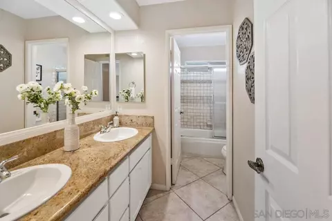12787 Cherrywood St, Poway, CA 92064 photo 32