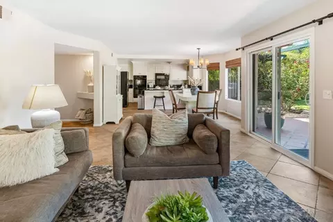12787 Cherrywood St, Poway, CA 92064 photo 21