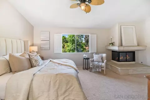 12787 Cherrywood St, Poway, CA 92064 photo 27
