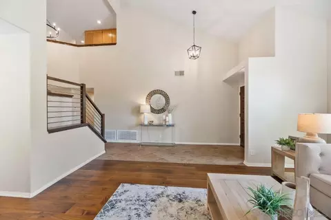 12787 Cherrywood St, Poway, CA 92064 photo 10