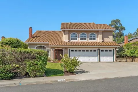 12787 Cherrywood St, Poway, CA 92064 photo 2