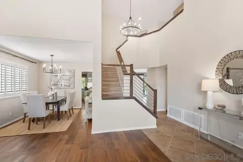 12787 Cherrywood St, Poway, CA 92064 photo 11