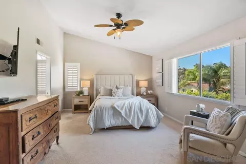 12787 Cherrywood St, Poway, CA 92064 photo 26