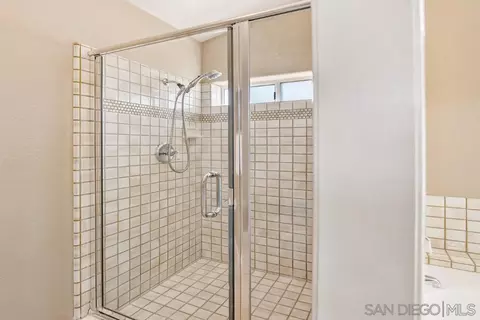 12787 Cherrywood St, Poway, CA 92064 photo 30
