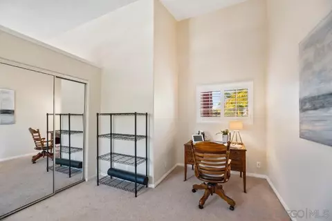 12787 Cherrywood St, Poway, CA 92064 photo 41