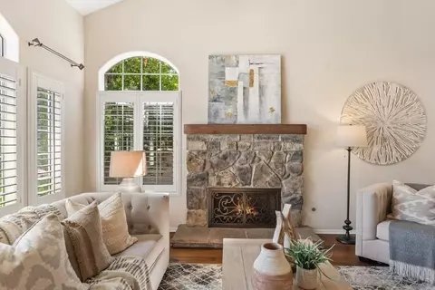 12787 Cherrywood St, Poway, CA 92064 photo 8